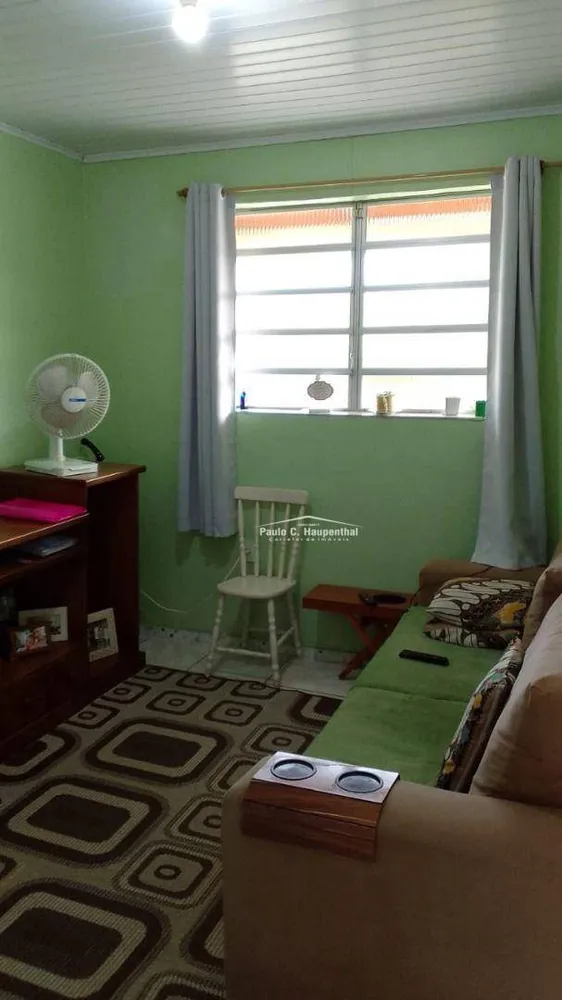 Casa, 3 quartos, 84 m² - Foto 14