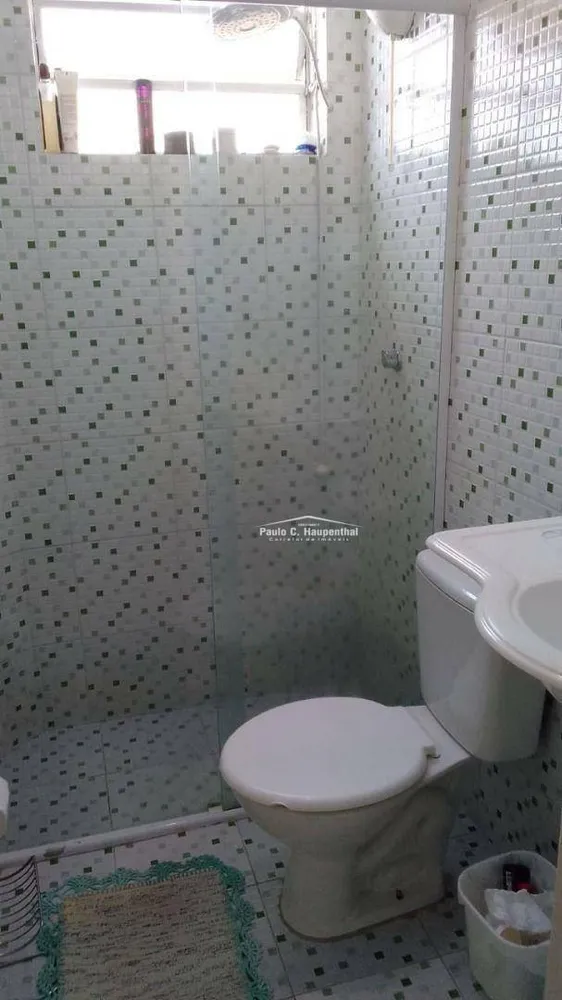 Casa, 3 quartos, 84 m² - Foto 16