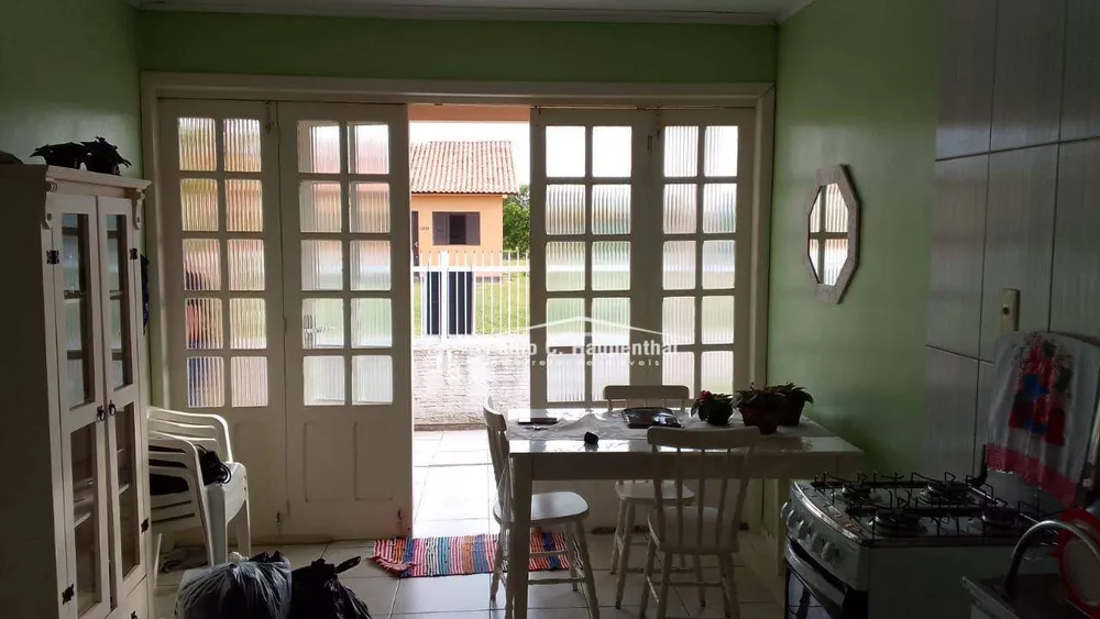Casa, 3 quartos, 84 m² - Foto 12