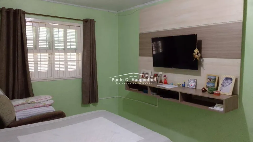 Casa, 3 quartos, 84 m² - Foto 6