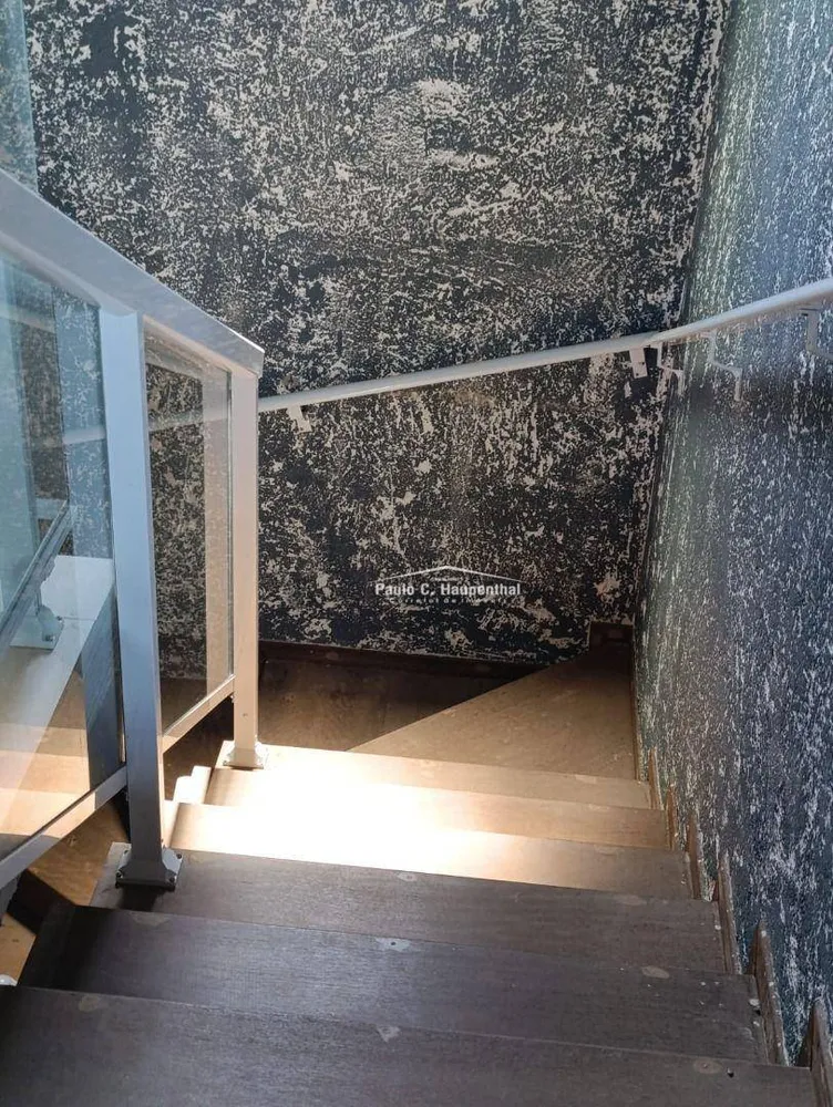 Casa, 4 quartos, 150 m² - Foto 12