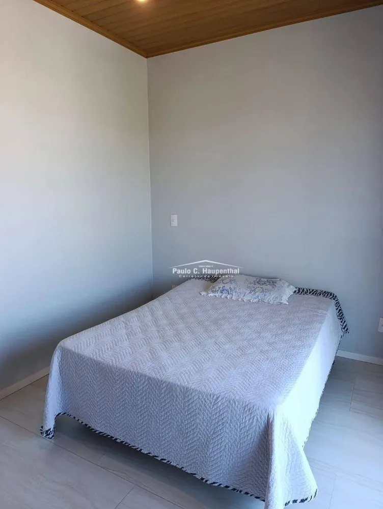 Casa, 4 quartos, 150 m² - Foto 5