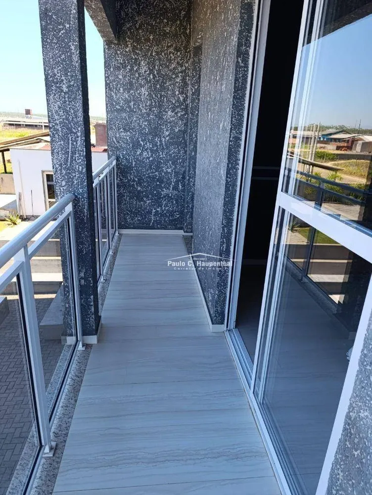 Casa, 4 quartos, 150 m² - Foto 3
