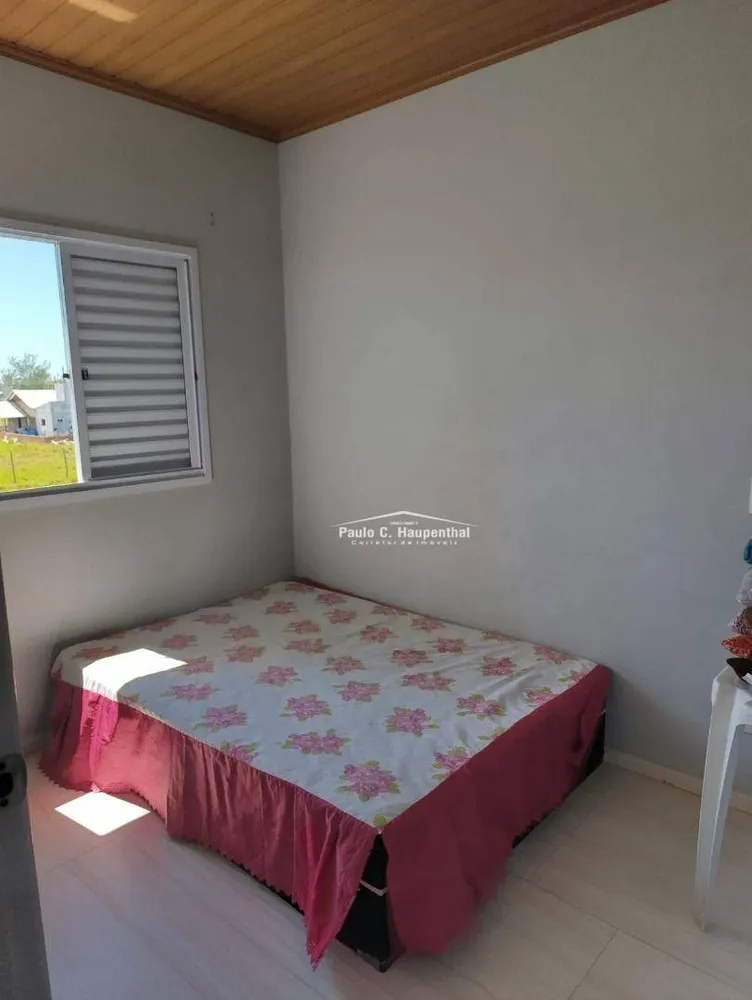 Casa, 4 quartos, 150 m² - Foto 7