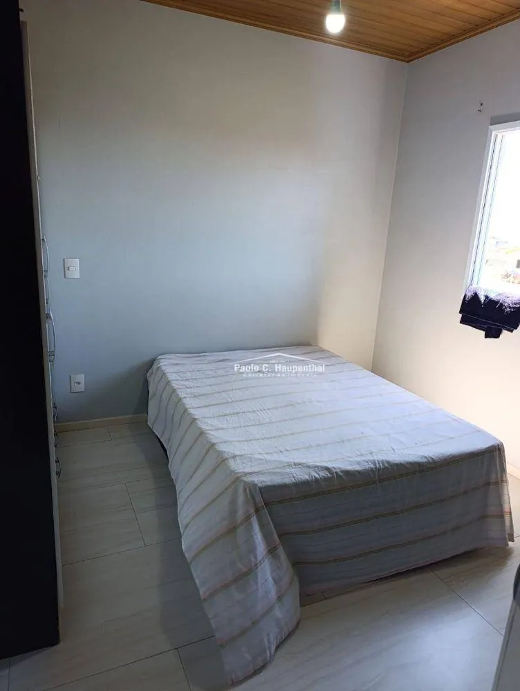 Casa, 4 quartos, 150 m² - Foto 1