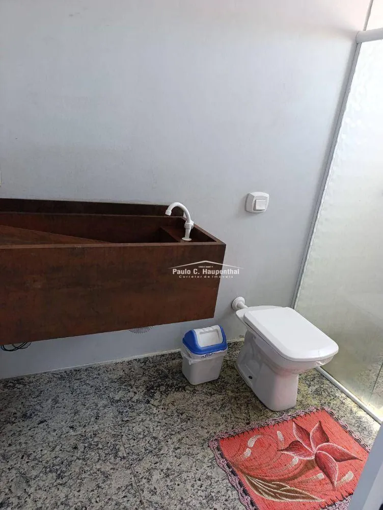 Casa, 4 quartos, 150 m² - Foto 13