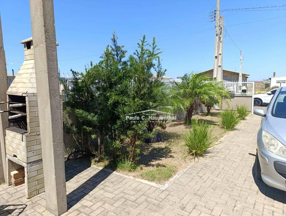 Casa, 4 quartos, 150 m² - Foto 15