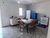 Casa, 4 quartos, 150 m² - Foto 2