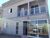 Casa, 4 quartos, 150 m² - Foto 1