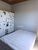 Casa, 4 quartos, 150 m² - Foto 3