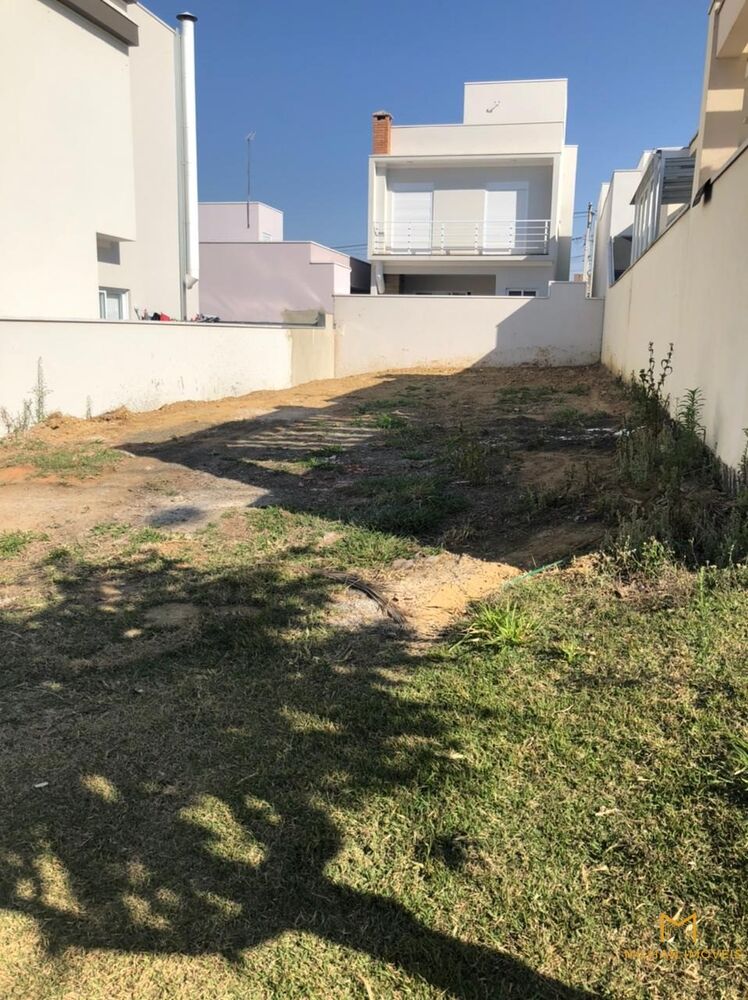 Terreno, 150 m² - Foto 2