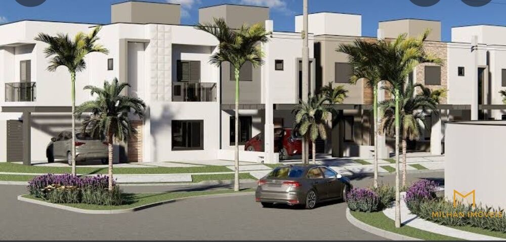 Terreno, 150 m² - Foto 1