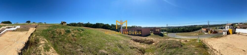 Terreno, 1450 m² - Foto 1