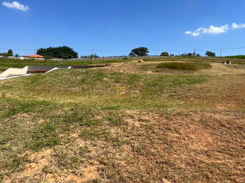 Terreno, 1450 m² - Foto 3
