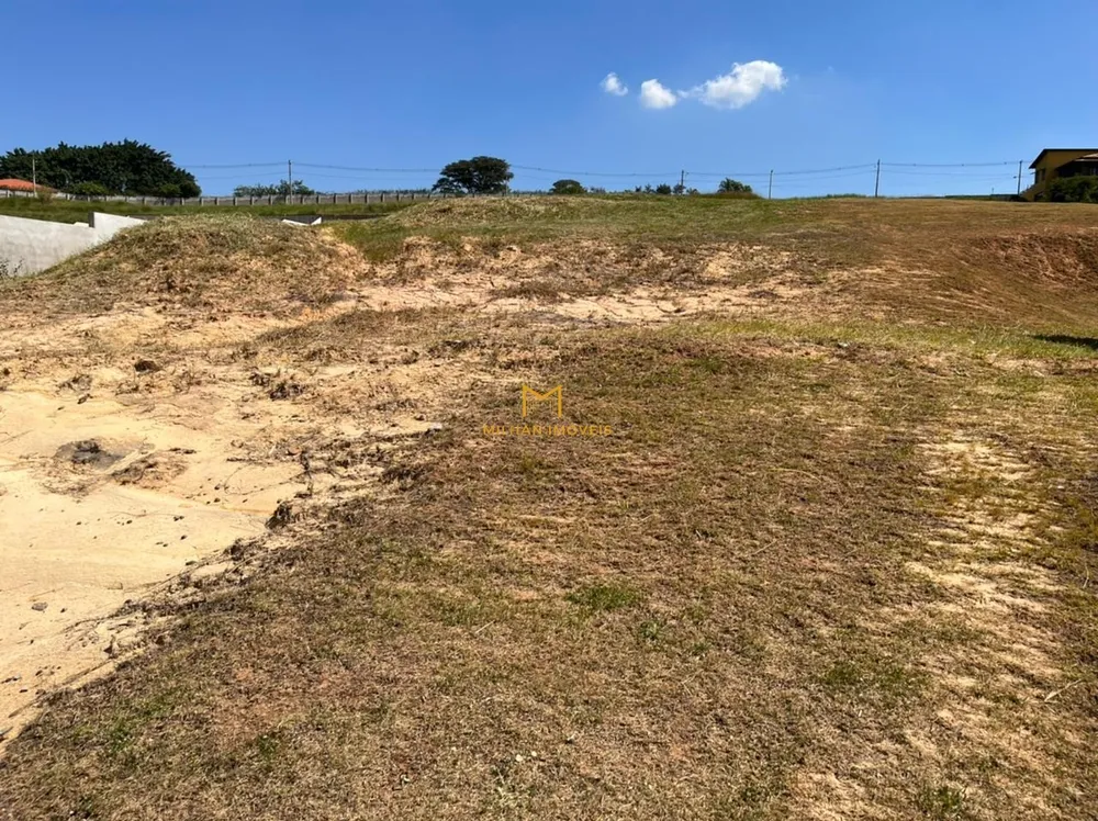 Terreno, 1450 m² - Foto 5
