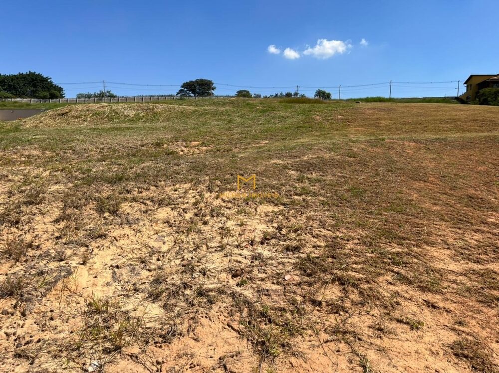 Terreno, 1450 m² - Foto 3