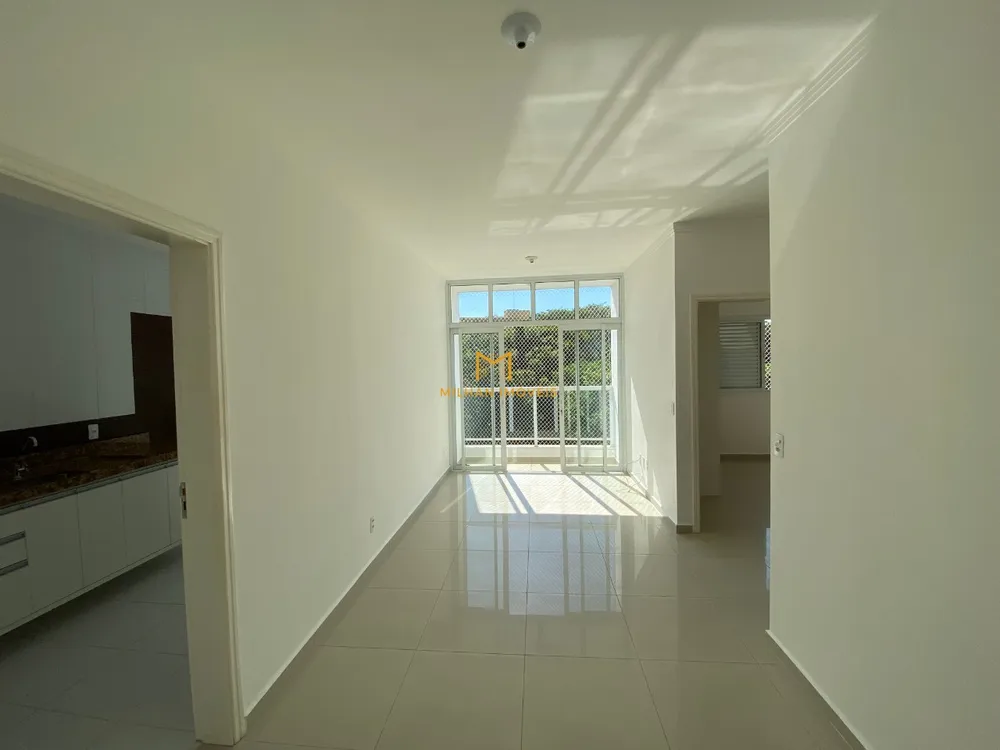 Apartamento, 2 quartos, 76 m² - Foto 2