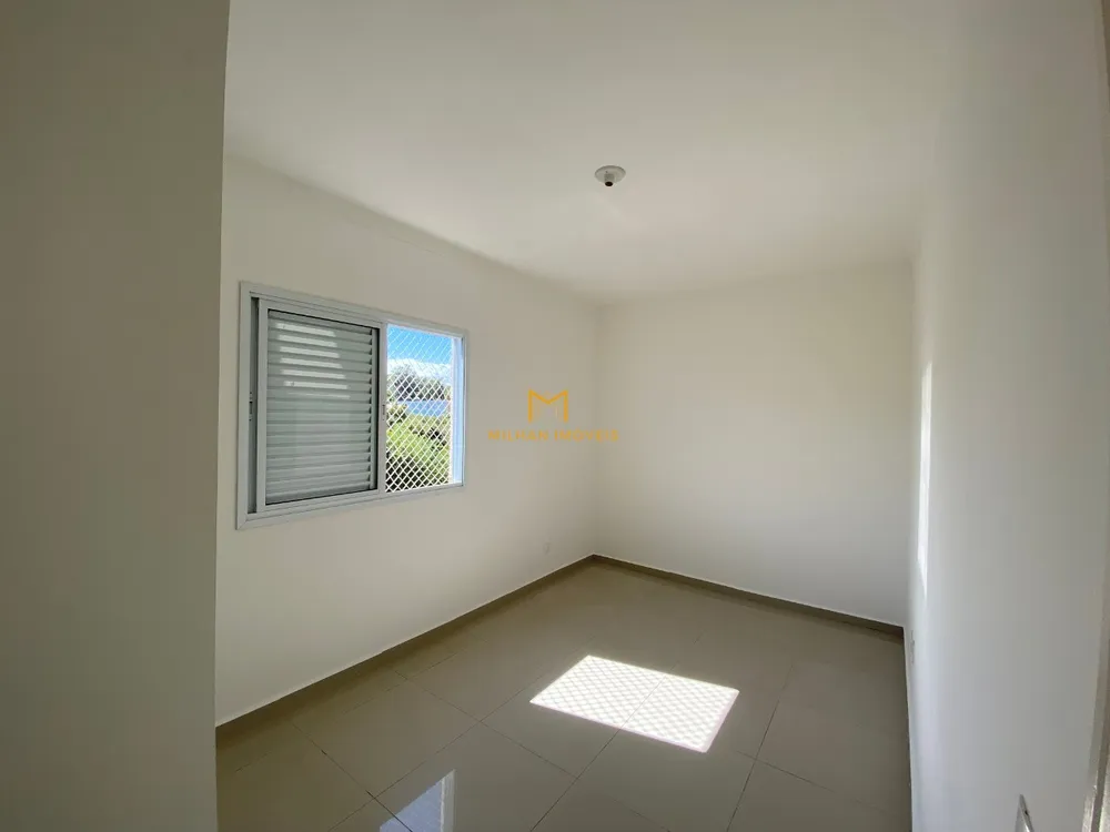 Apartamento, 2 quartos, 76 m² - Foto 5