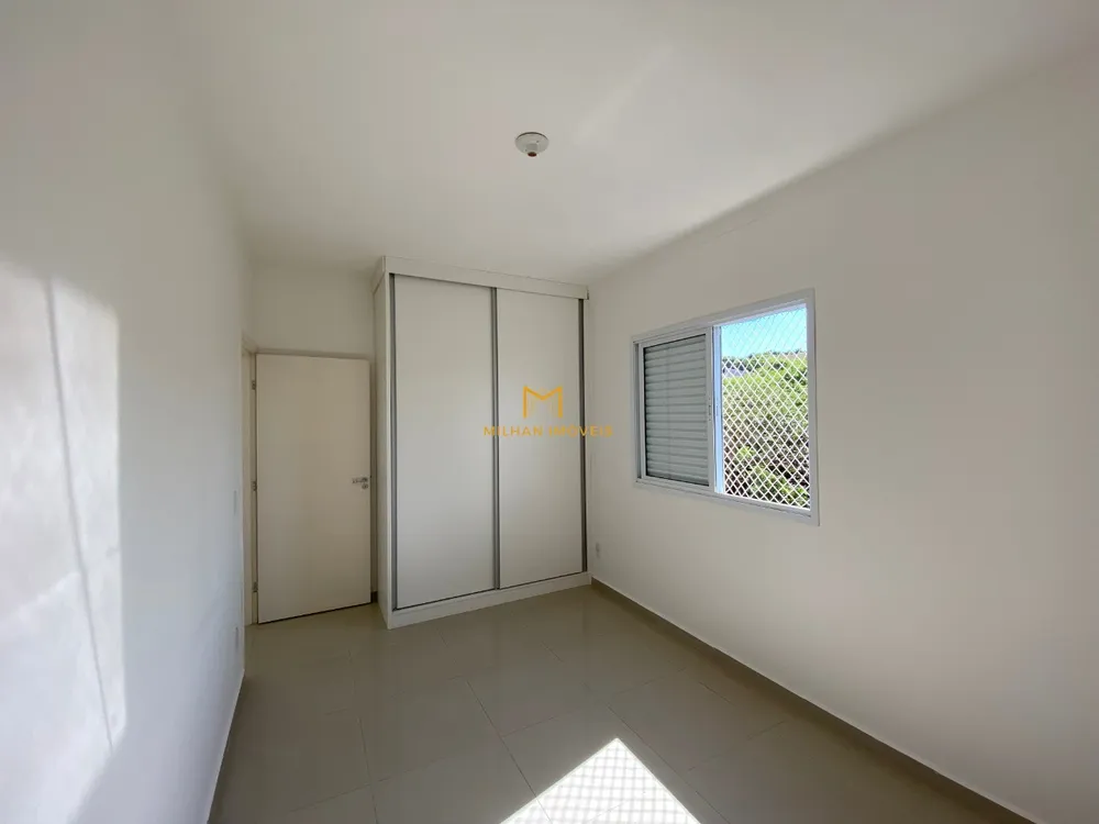 Apartamento, 2 quartos, 76 m² - Foto 6