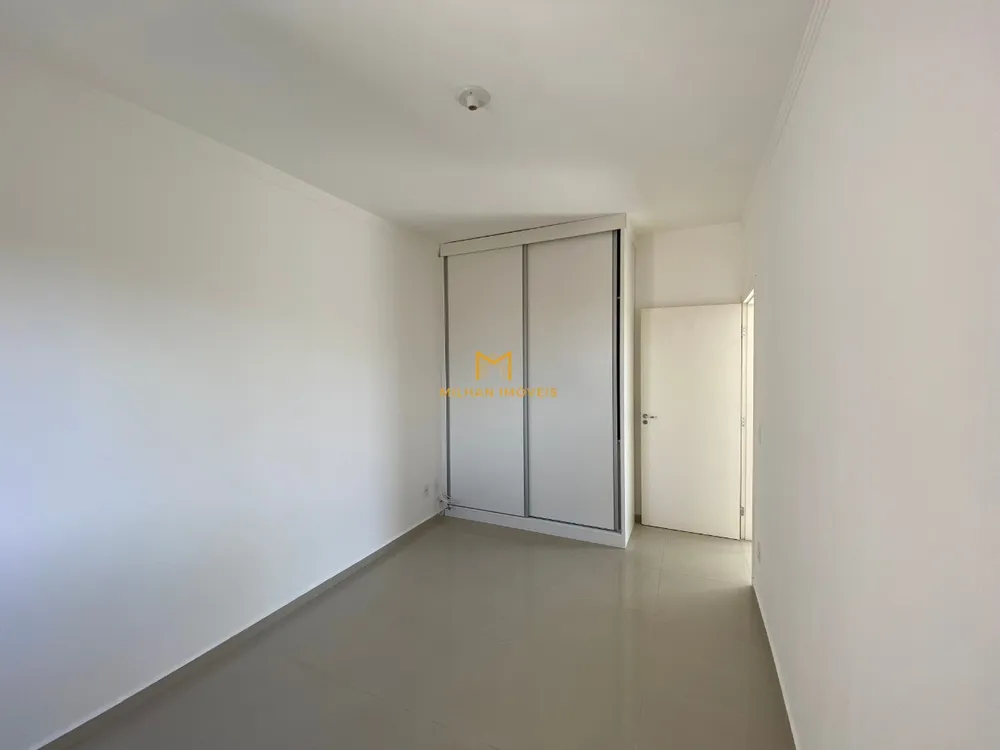 Apartamento, 2 quartos, 76 m² - Foto 8