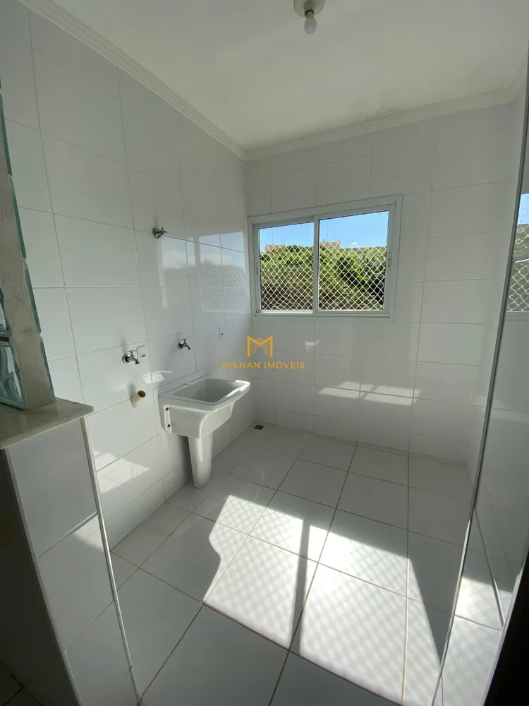 Apartamento, 2 quartos, 76 m² - Foto 4