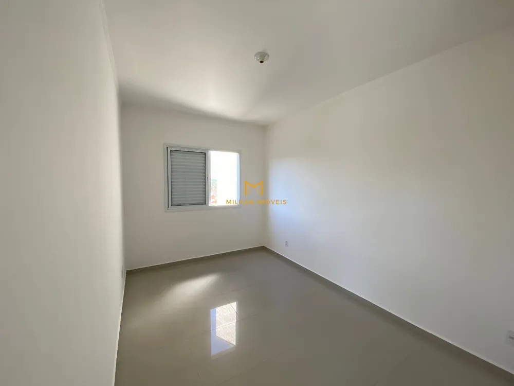 Apartamento, 2 quartos, 76 m² - Foto 7