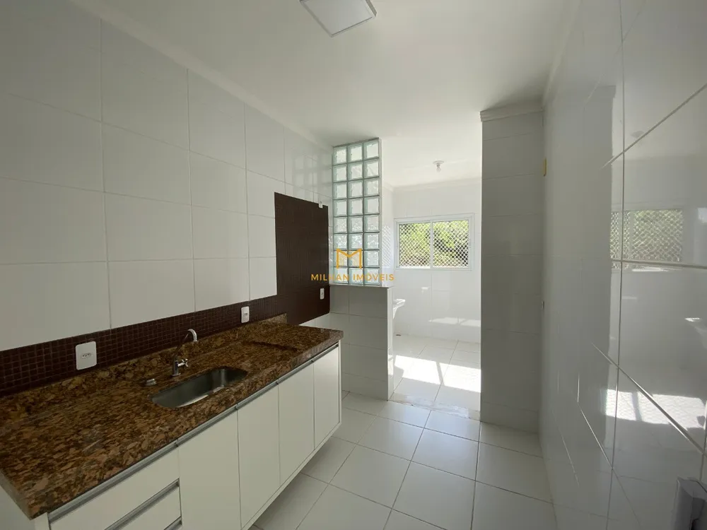 Apartamento, 2 quartos, 76 m² - Foto 3