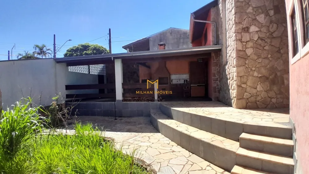 Casa, 2 quartos - Foto 4