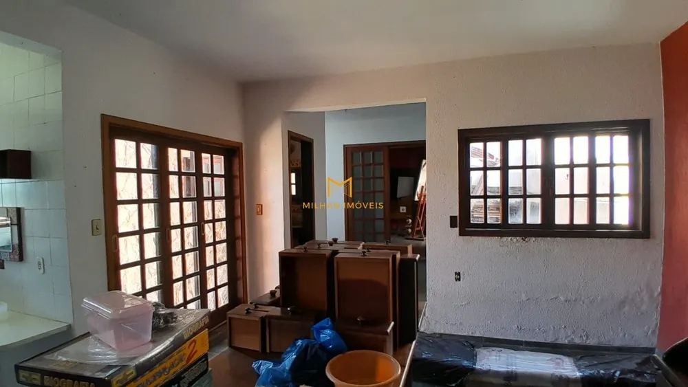 Casa, 2 quartos - Foto 8
