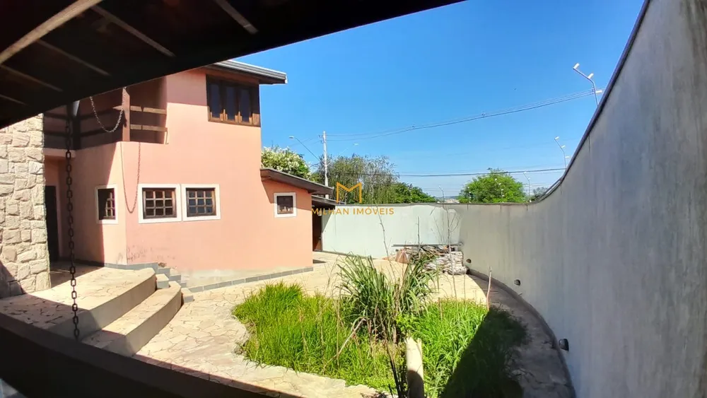 Casa, 2 quartos - Foto 8
