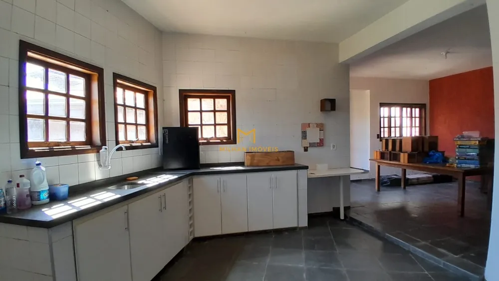 Casa, 2 quartos - Foto 6