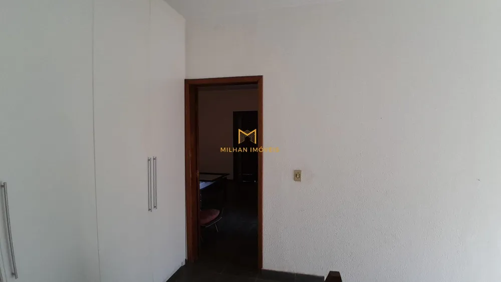 Casa, 2 quartos - Foto 11