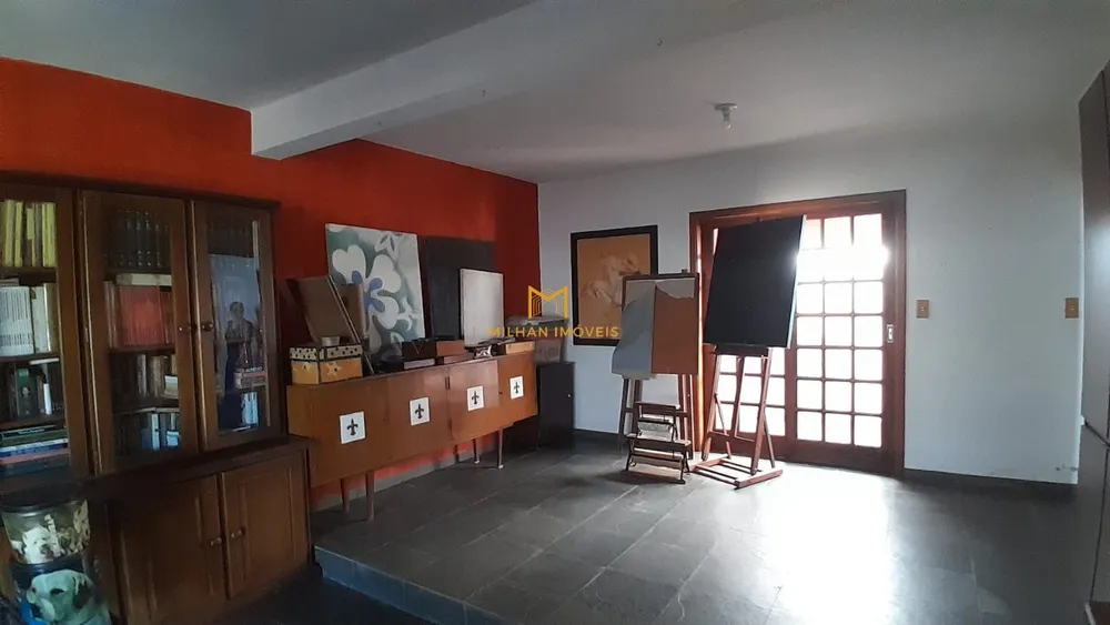 Casa, 2 quartos - Foto 7