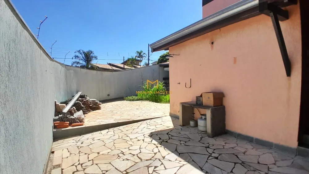 Casa, 2 quartos - Foto 5
