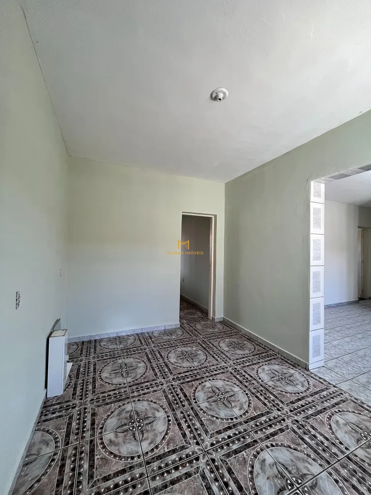 Casa, 5 quartos - Foto 6