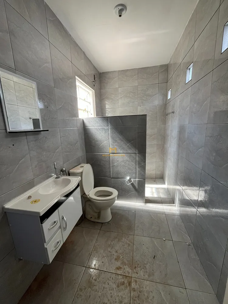 Casa, 5 quartos - Foto 7