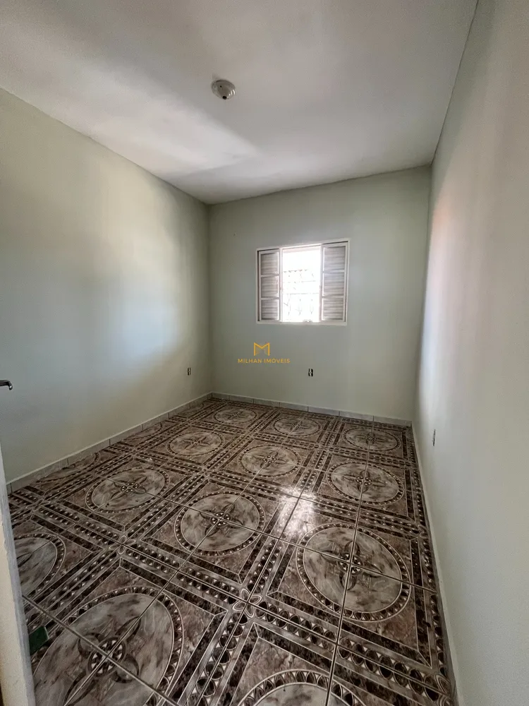 Casa, 5 quartos - Foto 4