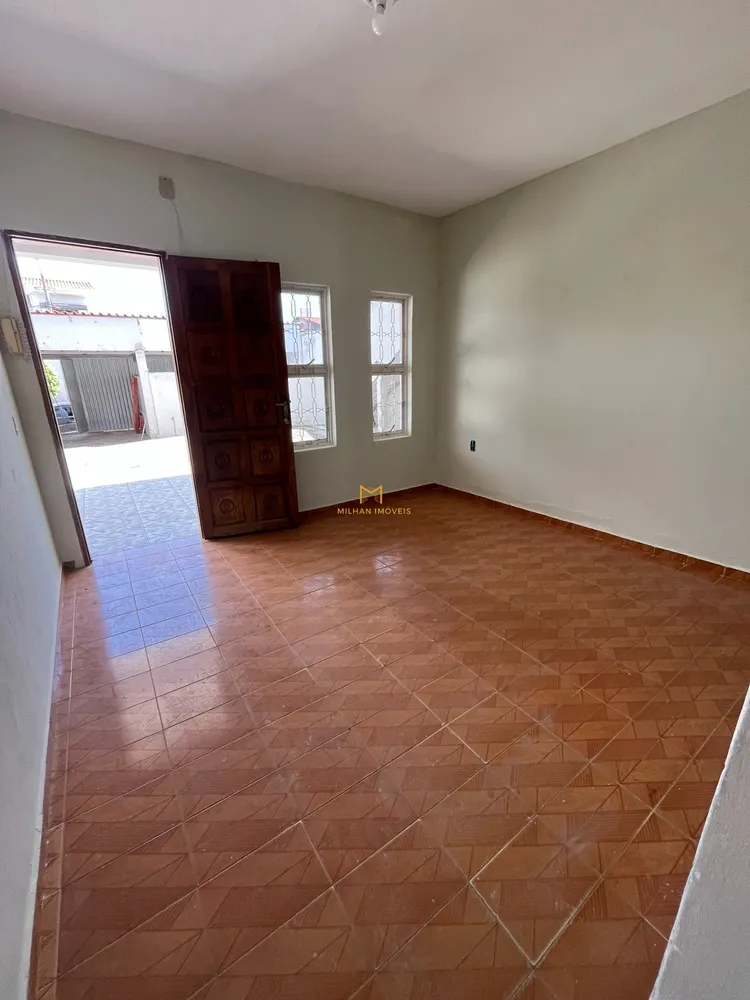 Casa, 5 quartos - Foto 8