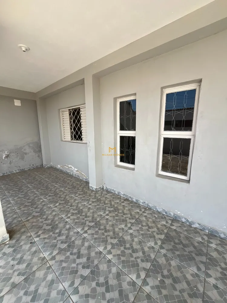 Casa, 5 quartos - Foto 10