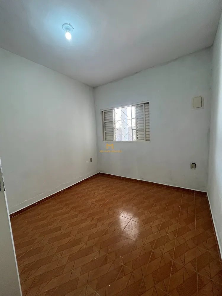 Casa, 5 quartos - Foto 1