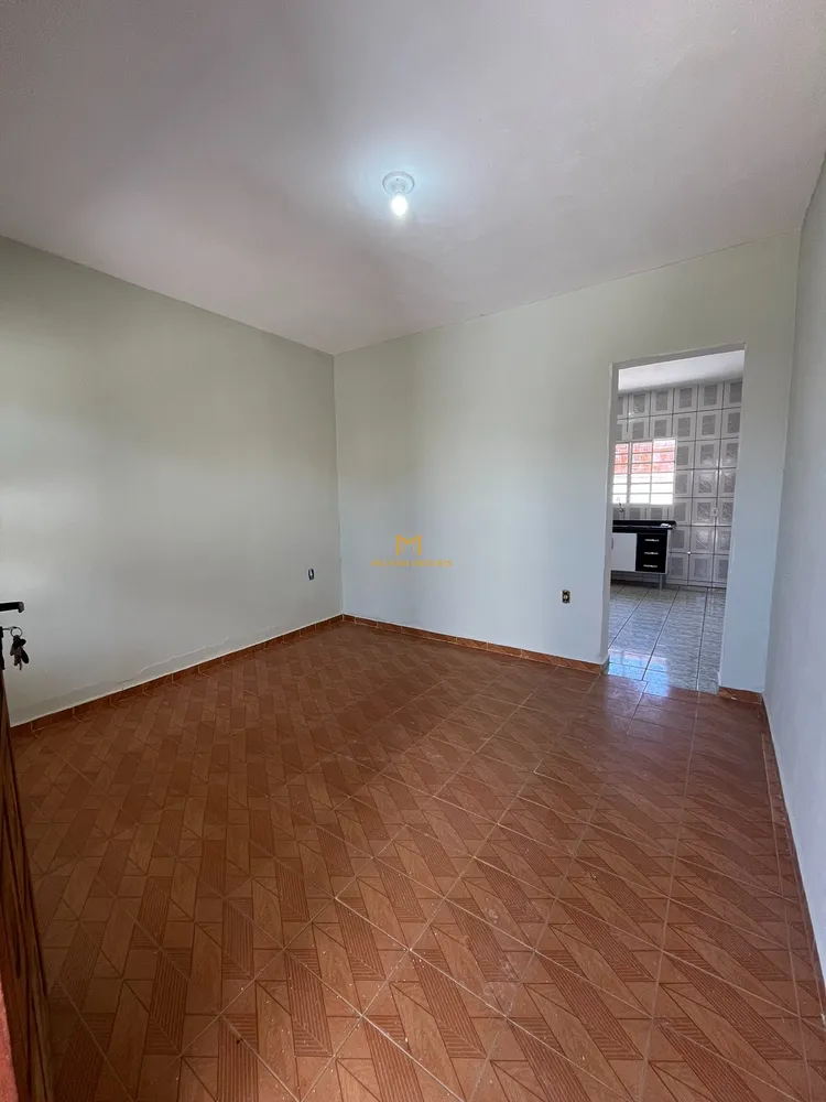 Casa, 5 quartos - Foto 9