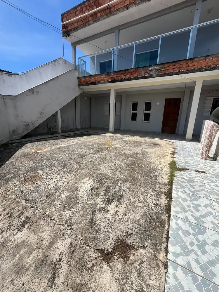Casa, 5 quartos - Foto 12