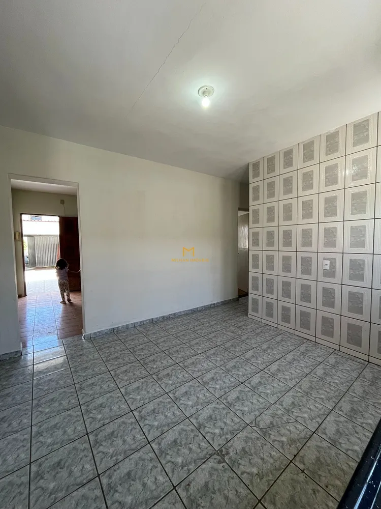 Casa, 5 quartos - Foto 3
