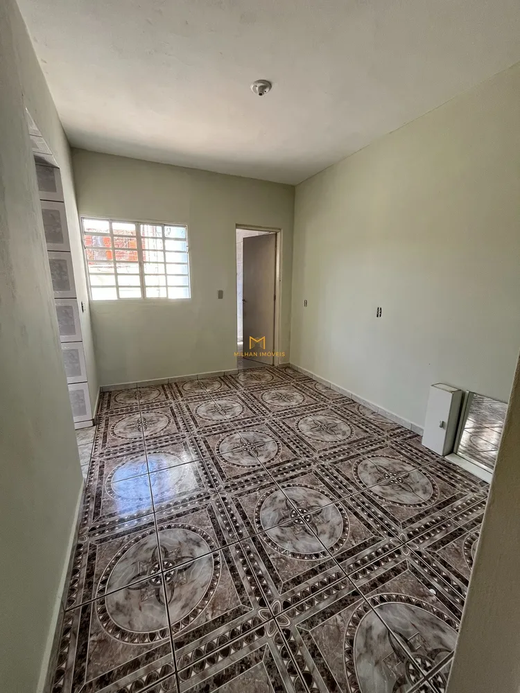 Casa, 5 quartos - Foto 5