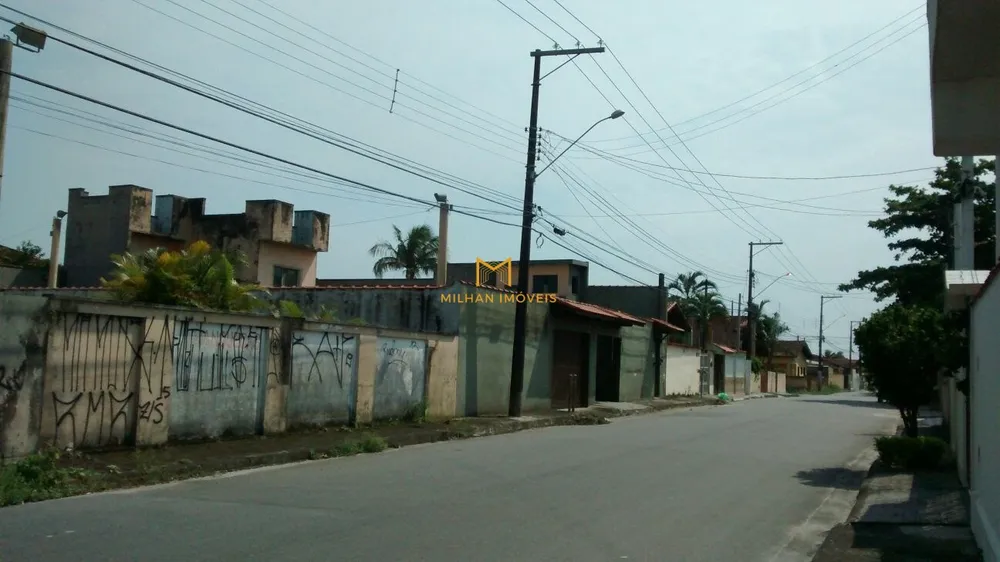 Casa, 4 quartos - Foto 7
