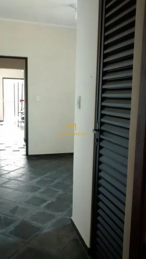 Casa, 4 quartos - Foto 12