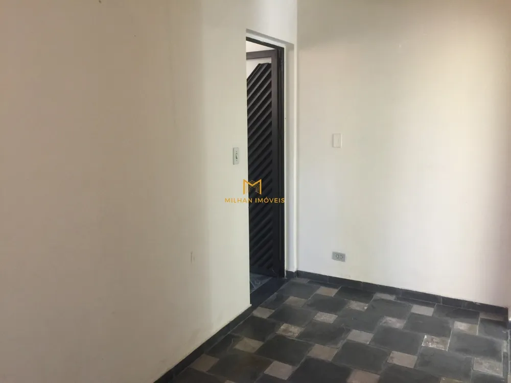 Casa, 4 quartos - Foto 10