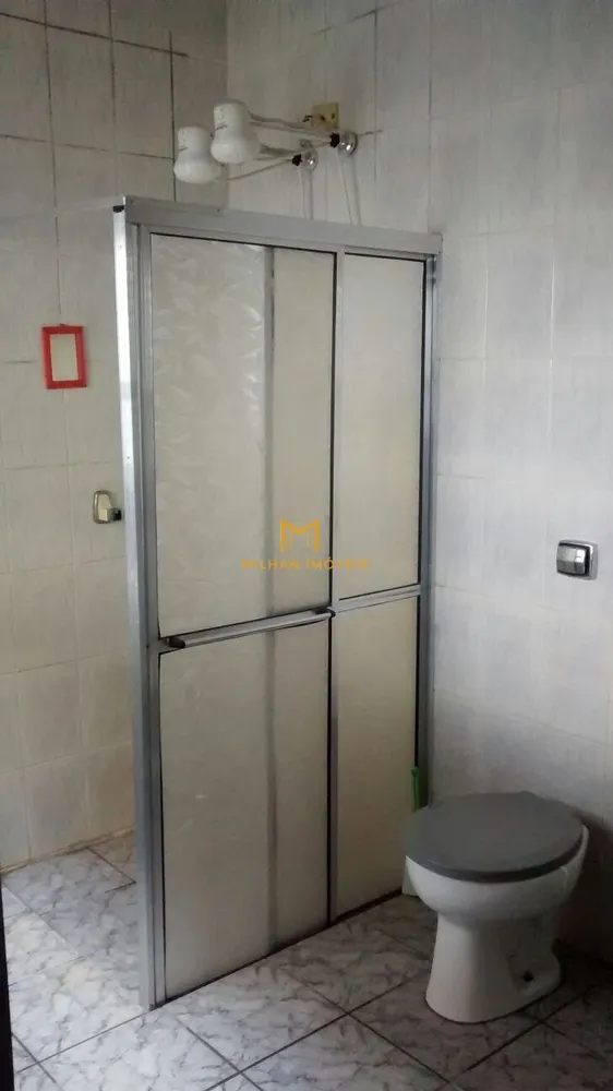 Casa, 4 quartos - Foto 5