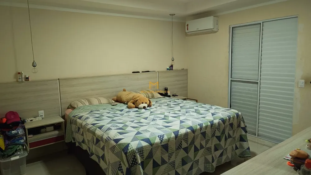 Casa, 3 quartos, 150 m² - Foto 2