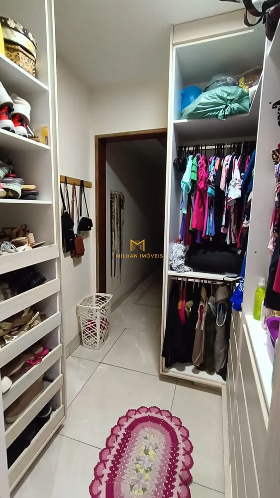 Casa, 3 quartos, 150 m² - Foto 4